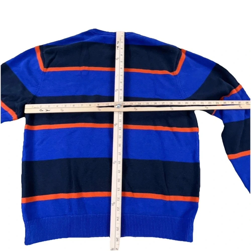 Chaps includes item
